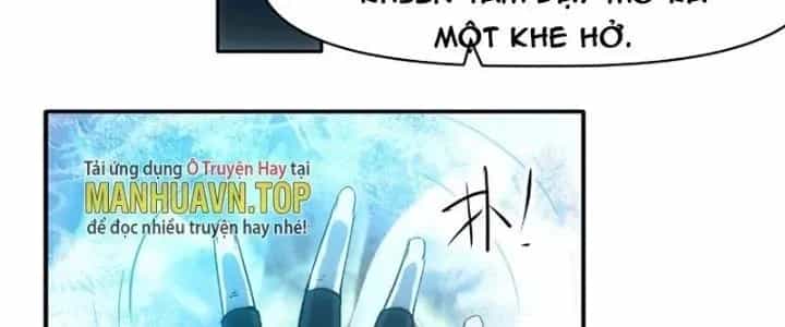 Thiên Tượng Chi Môn - Chương 17 - ảnh 154