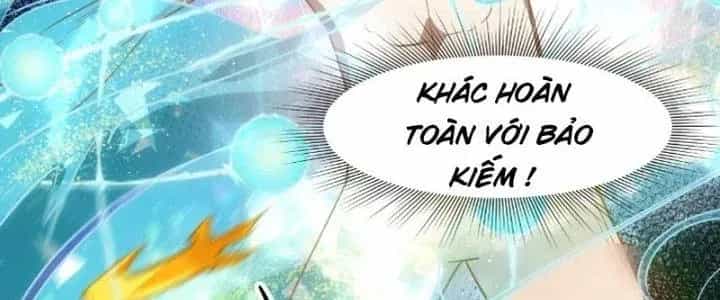 Thiên Tượng Chi Môn - Chương 17 - ảnh 175