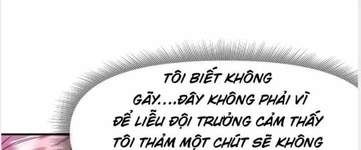 Thiên Tượng Chi Môn - Chương 19 - ảnh 103