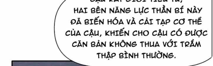 Thiên Tượng Chi Môn - Chương 19 - ảnh 125