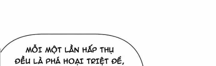 Thiên Tượng Chi Môn - Chương 19 - ảnh 133