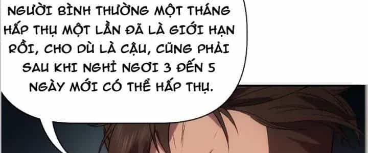 Thiên Tượng Chi Môn - Chương 19 - ảnh 134