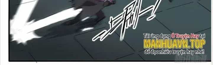 Thiên Tượng Chi Môn - Chương 19 - ảnh 49