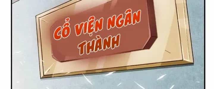Thiên Tượng Chi Môn - Chương 20 - ảnh 12