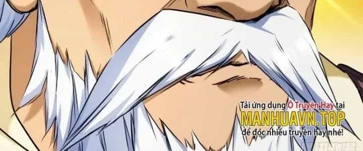 Thiên Tượng Chi Môn - Chương 21 - ảnh 131