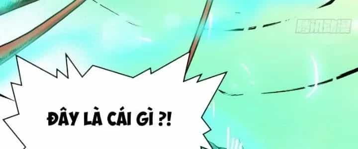 Thiên Tượng Chi Môn - Chương 21 - ảnh 143