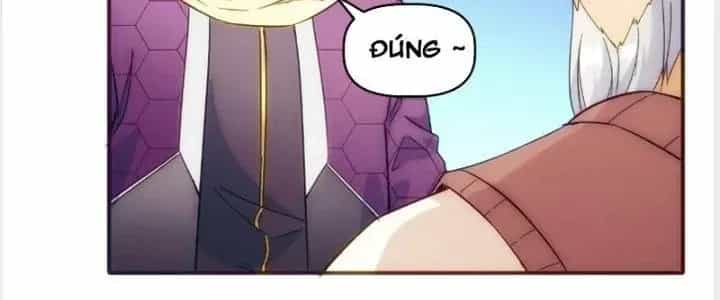 Thiên Tượng Chi Môn - Chương 22 - ảnh 28
