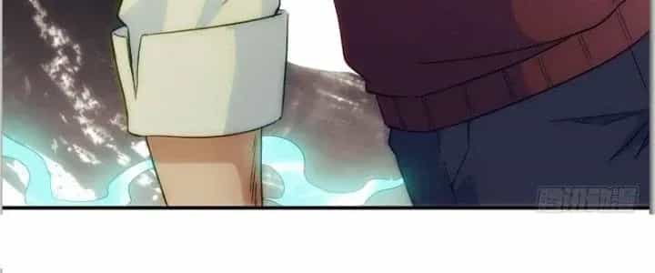 Thiên Tượng Chi Môn - Chương 22 - ảnh 68