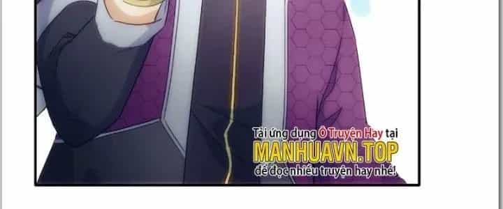 Thiên Tượng Chi Môn - Chương 22 - ảnh 72