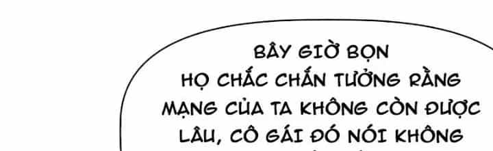 Thiên Tượng Chi Môn - Chương 23 - ảnh 133
