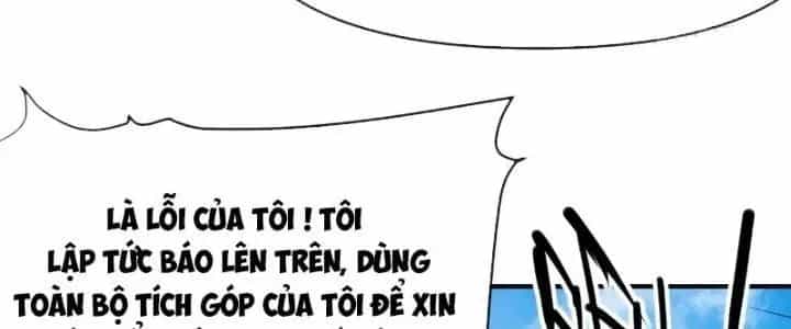 Thiên Tượng Chi Môn - Chương 23 - ảnh 88