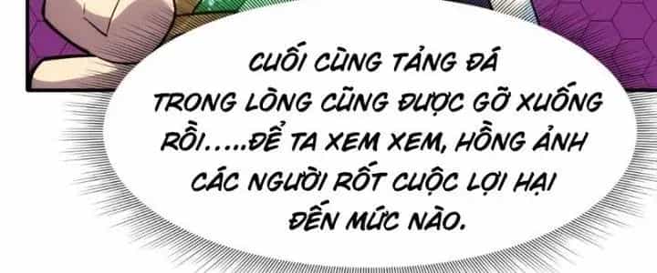 Thiên Tượng Chi Môn - Chương 24 - ảnh 132