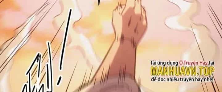 Thiên Tượng Chi Môn - Chương 24 - ảnh 67