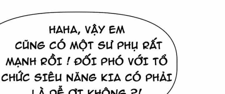Thiên Tượng Chi Môn - Chương 24 - ảnh 75