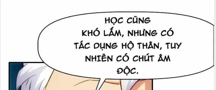 Thiên Tượng Chi Môn - Chương 25 - ảnh 10