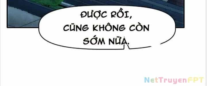 Thiên Tượng Chi Môn - Chương 25 - ảnh 2