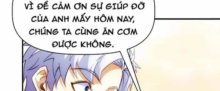 Thiên Tượng Chi Môn - Chương 25 - ảnh 87