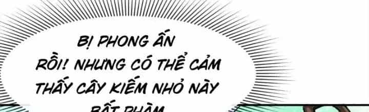 Thiên Tượng Chi Môn - Chương 26 - ảnh 41