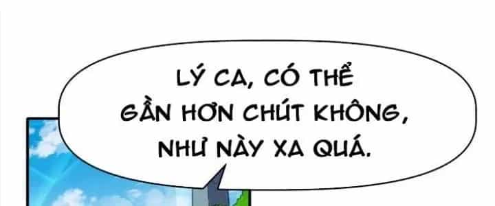 Thiên Tượng Chi Môn - Chương 26 - ảnh 90