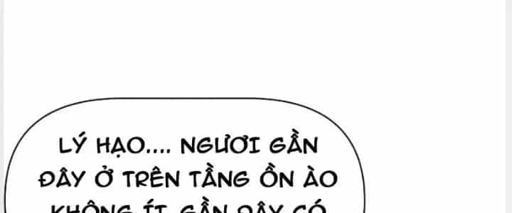 Thiên Tượng Chi Môn - Chương 27 - ảnh 123