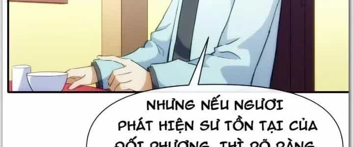 Thiên Tượng Chi Môn - Chương 27 - ảnh 52