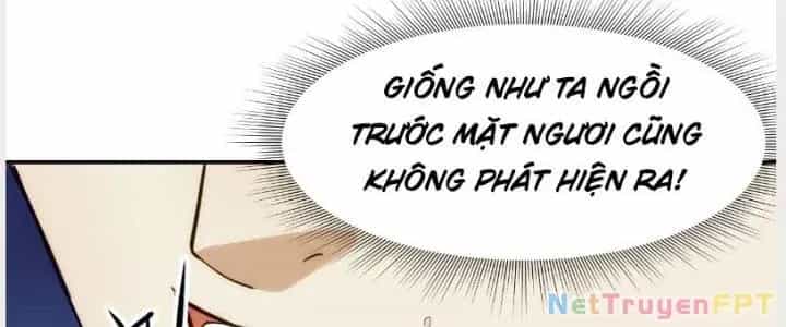 Thiên Tượng Chi Môn - Chương 27 - ảnh 59