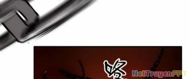 Thiên Tượng Chi Môn - Chương 28 - ảnh 174