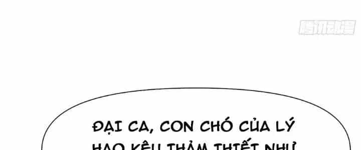 Thiên Tượng Chi Môn - Chương 28 - ảnh 88