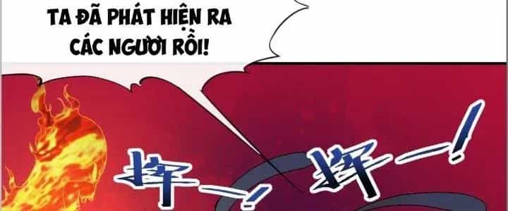 Thiên Tượng Chi Môn - Chương 29 - ảnh 103