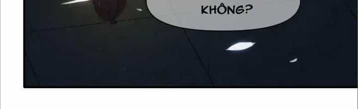 Thiên Tượng Chi Môn - Chương 29 - ảnh 125