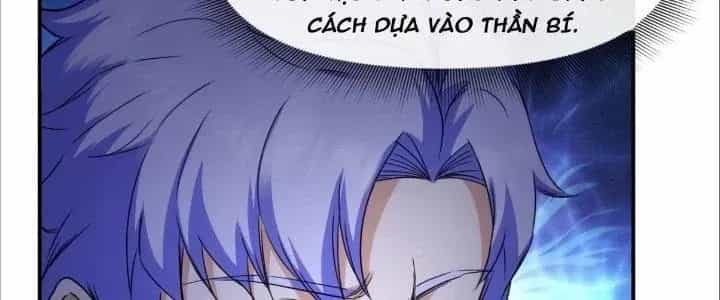 Thiên Tượng Chi Môn - Chương 29 - ảnh 155