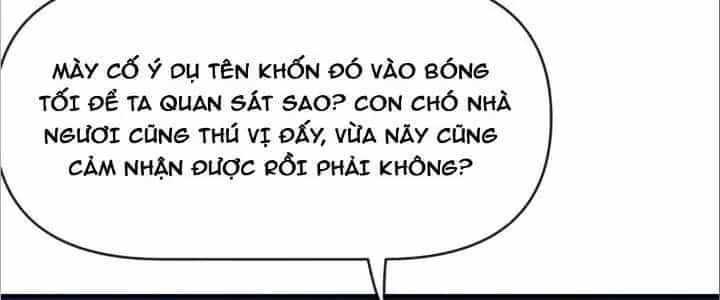 Thiên Tượng Chi Môn - Chương 29 - ảnh 159