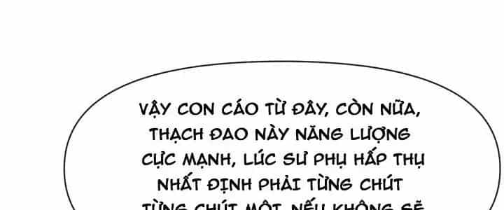 Thiên Tượng Chi Môn - Chương 30 - ảnh 24
