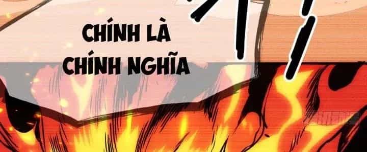 Thiên Tượng Chi Môn - Chương 31 - ảnh 143
