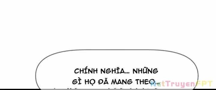 Thiên Tượng Chi Môn - Chương 31 - ảnh 154