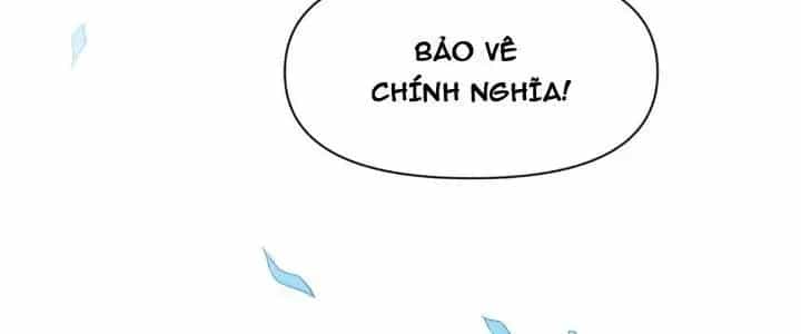 Thiên Tượng Chi Môn - Chương 31 - ảnh 180