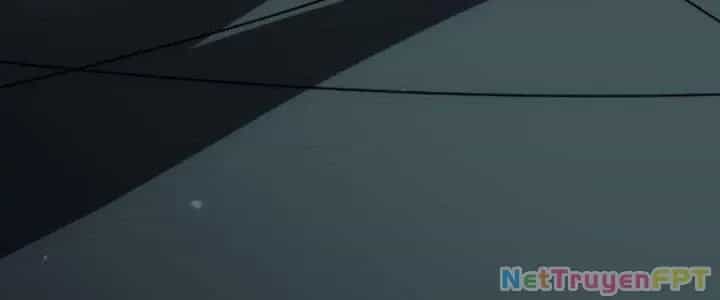 Thiên Tượng Chi Môn - Chương 31 - ảnh 195