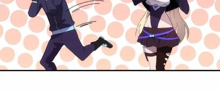 Thiên Tượng Chi Môn - Chương 31 - ảnh 60