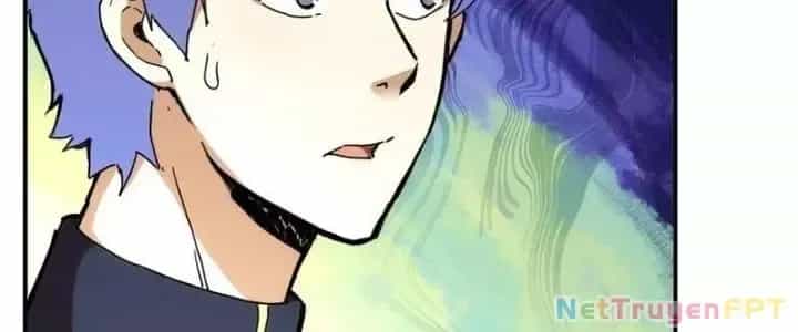Thiên Tượng Chi Môn - Chương 32 - ảnh 40