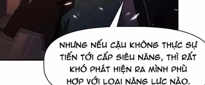 Thiên Tượng Chi Môn - Chương 32 - ảnh 67