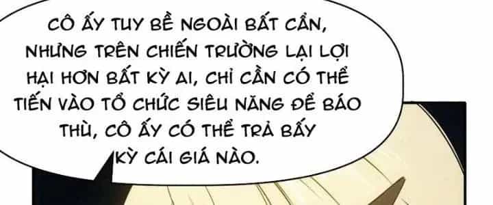 Thiên Tượng Chi Môn - Chương 33 - ảnh 103