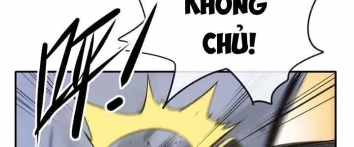 Thiên Tượng Chi Môn - Chương 33 - ảnh 128