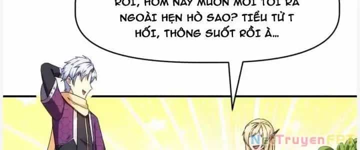 Thiên Tượng Chi Môn - Chương 34 - ảnh 200