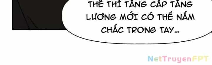 Thiên Tượng Chi Môn - Chương 35 - ảnh 57