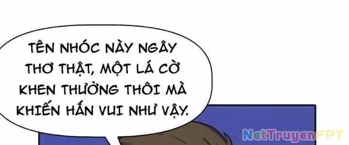 Thiên Tượng Chi Môn - Chương 35 - ảnh 83