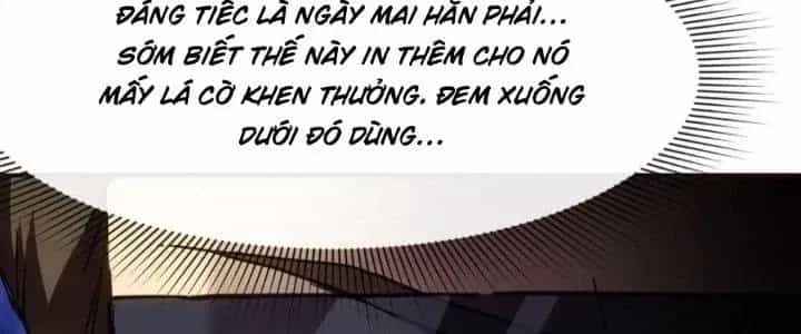 Thiên Tượng Chi Môn - Chương 35 - ảnh 88
