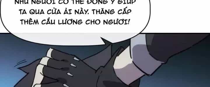 Thiên Tượng Chi Môn - Chương 37 - ảnh 155