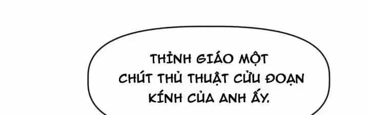 Thiên Tượng Chi Môn - Chương 37 - ảnh 165