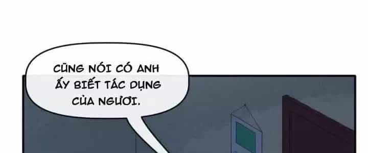 Thiên Tượng Chi Môn - Chương 37 - ảnh 170
