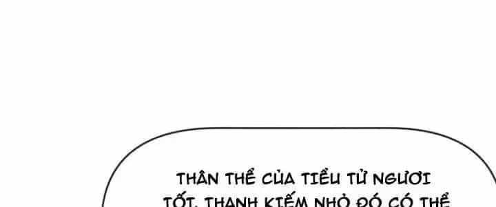 Thiên Tượng Chi Môn - Chương 37 - ảnh 26